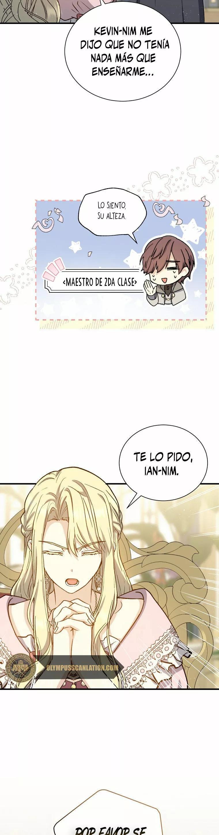 Capitulo 52 page 19