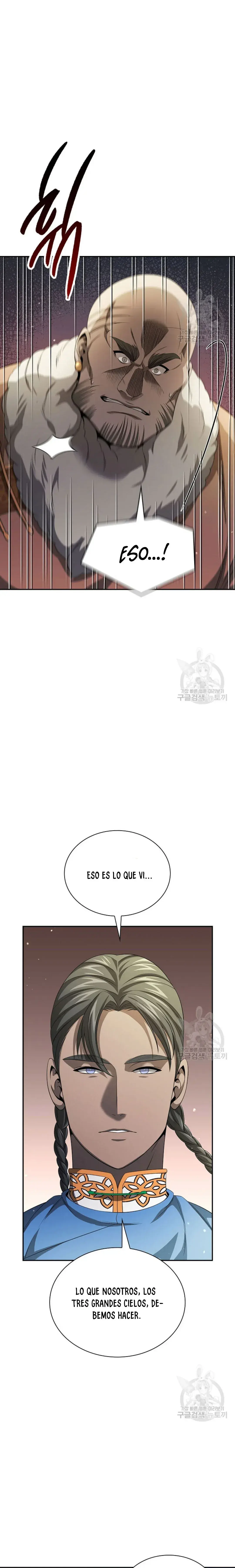 Capitulo 136 page 19