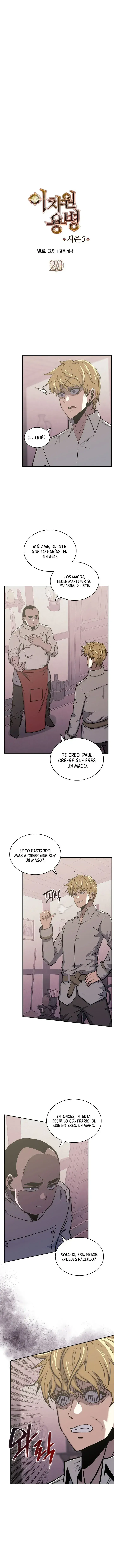 Capitulo 199 page 1