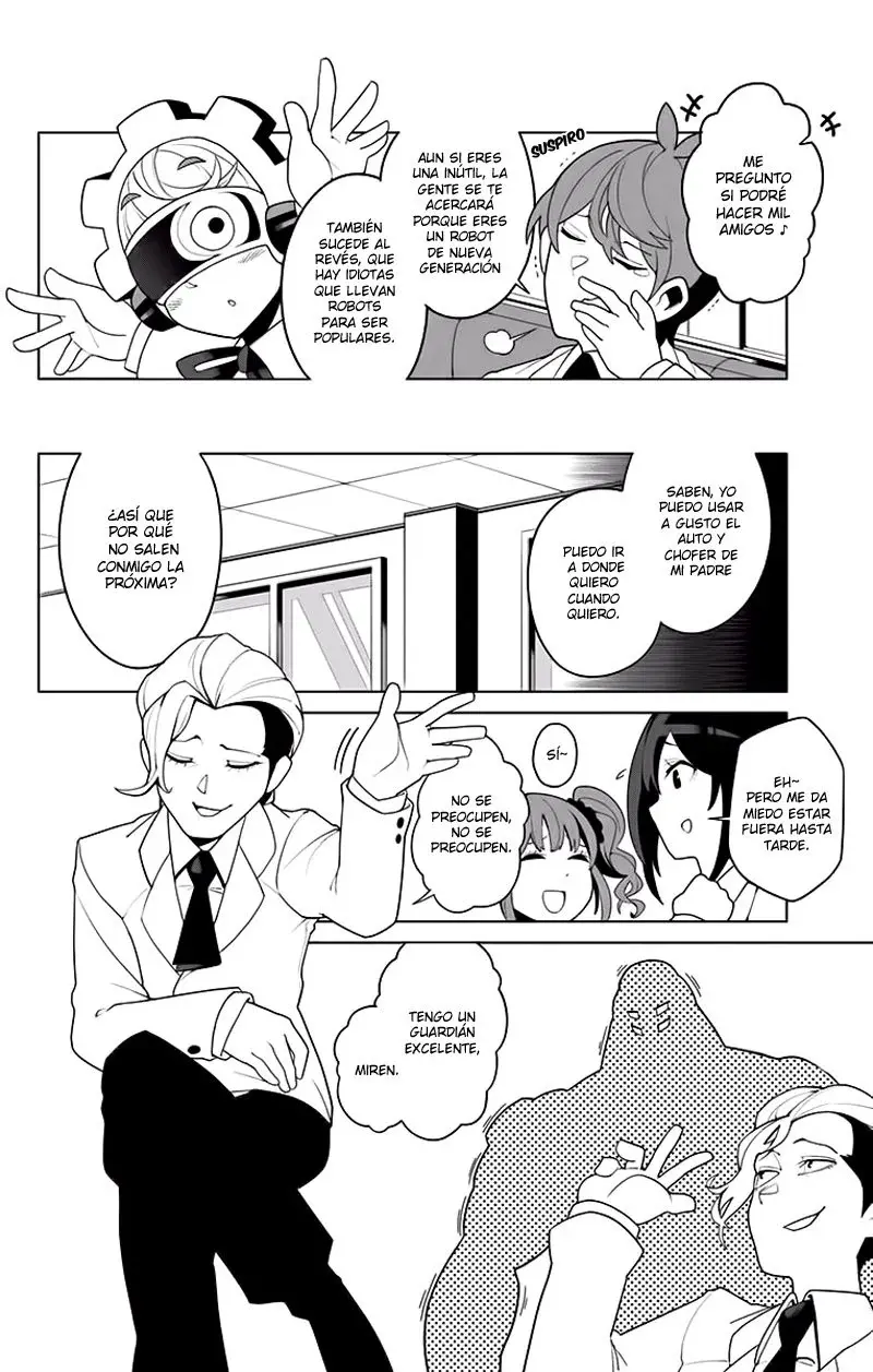 Capitulo 2 page 3