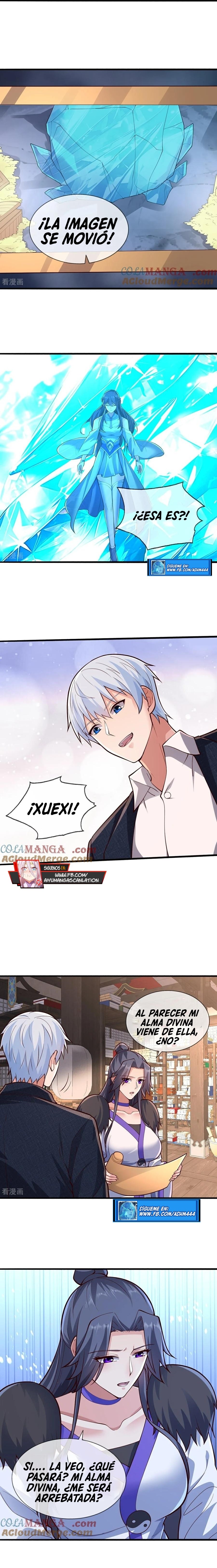 Capitulo 689 page 3