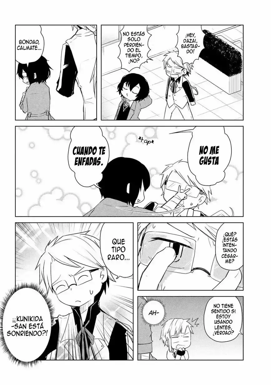 Capitulo 15 page 3