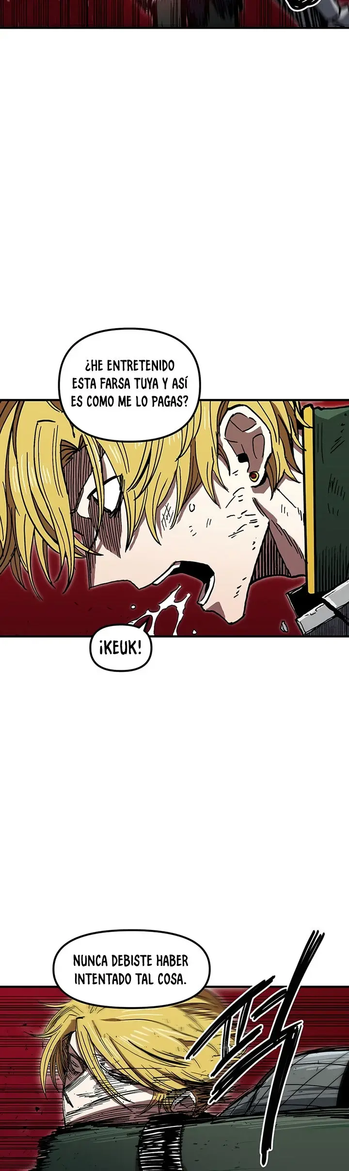Capitulo 34 page 22