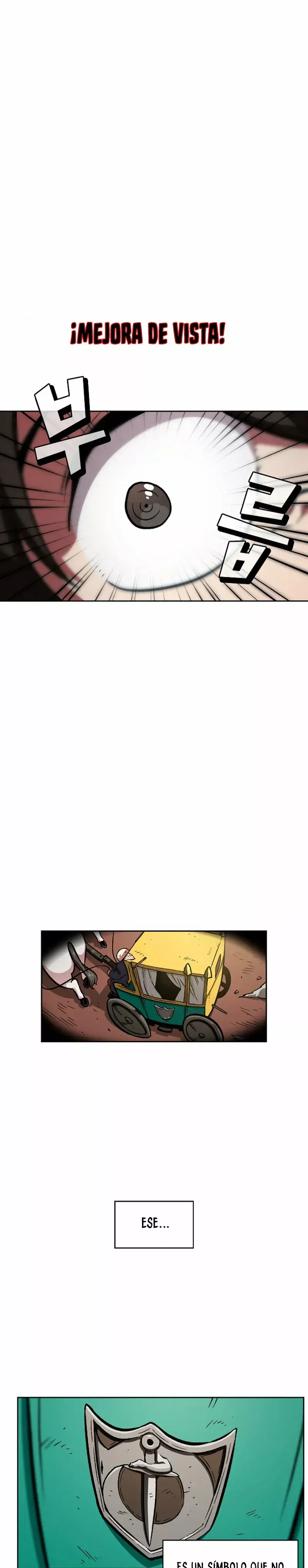 Capitulo 27 page 17