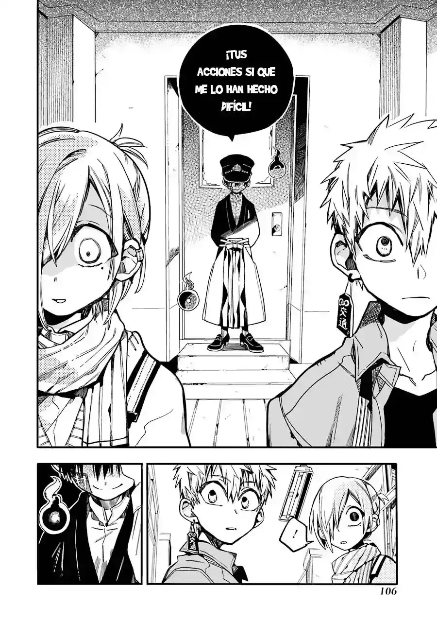 Capitulo 19 page 15