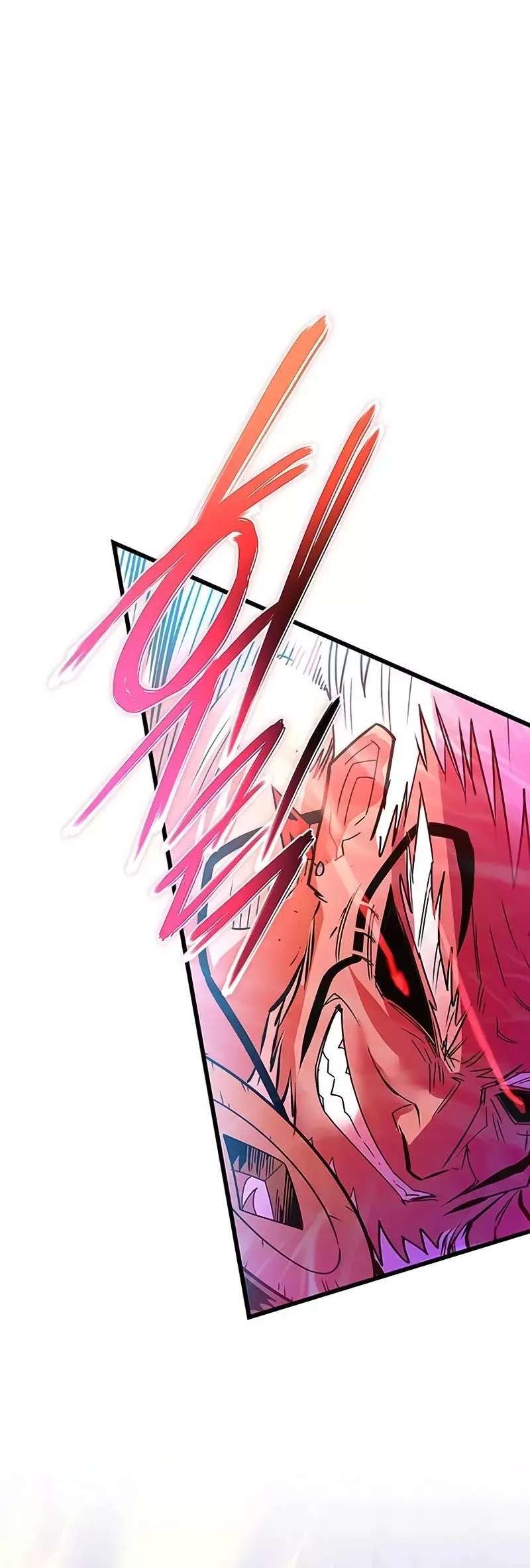 Capitulo 157 page 17