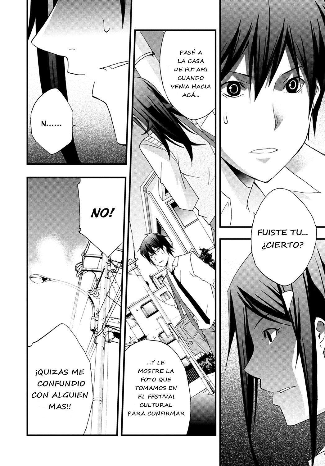 Capitulo 11 page 13