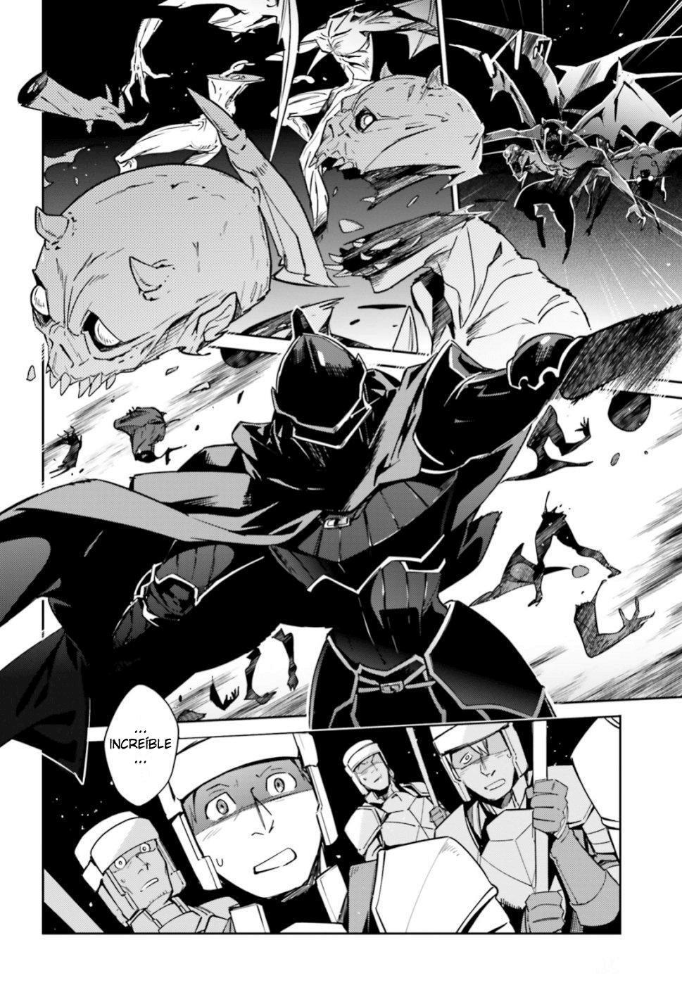 Capitulo 50 page 3
