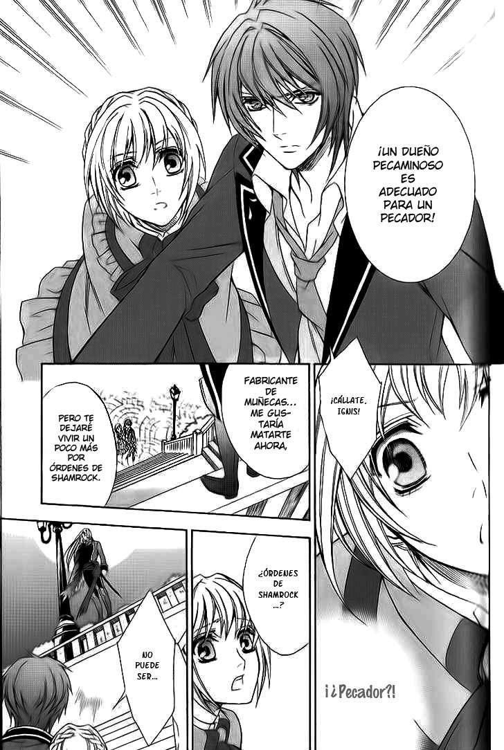 Capitulo 2 page 9