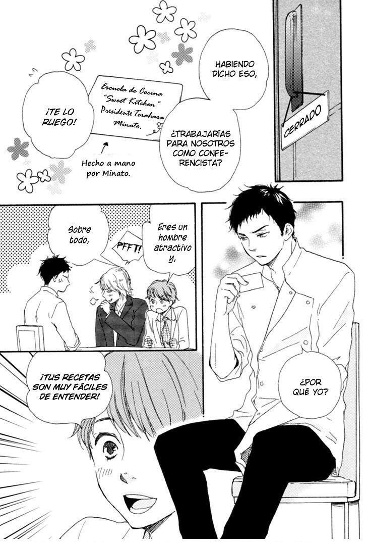 Capitulo 2 page 25