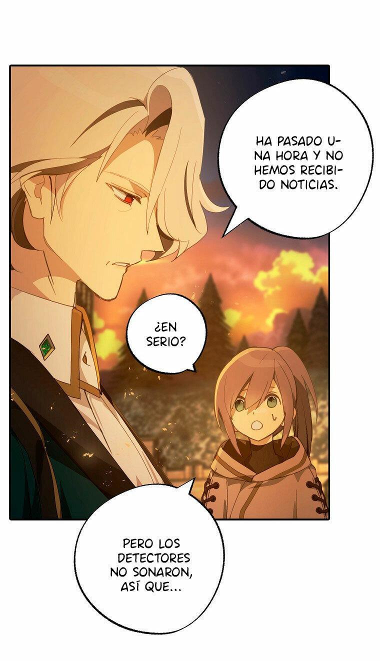 Capitulo 74 page 60