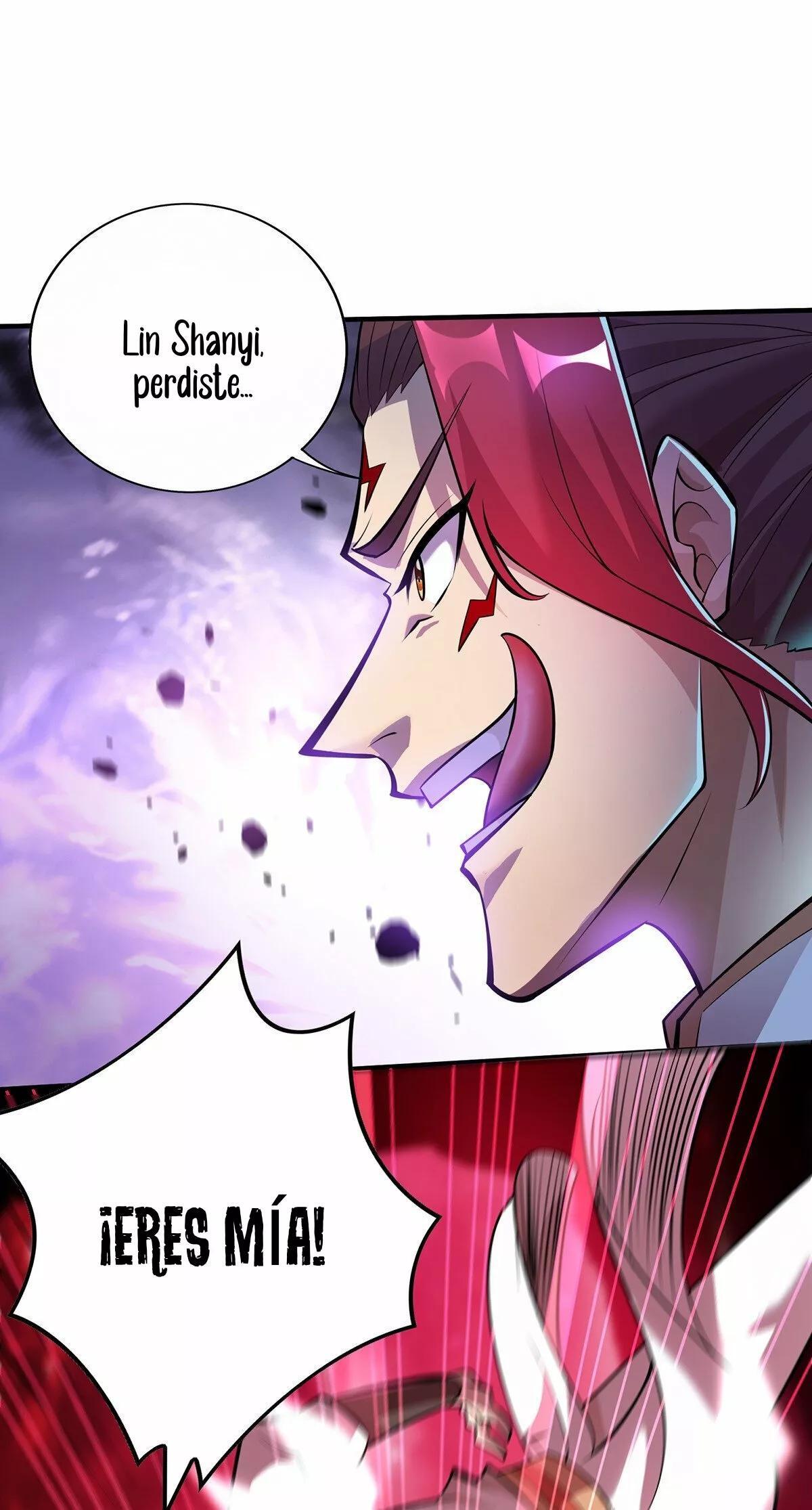 Capitulo 43 page 38