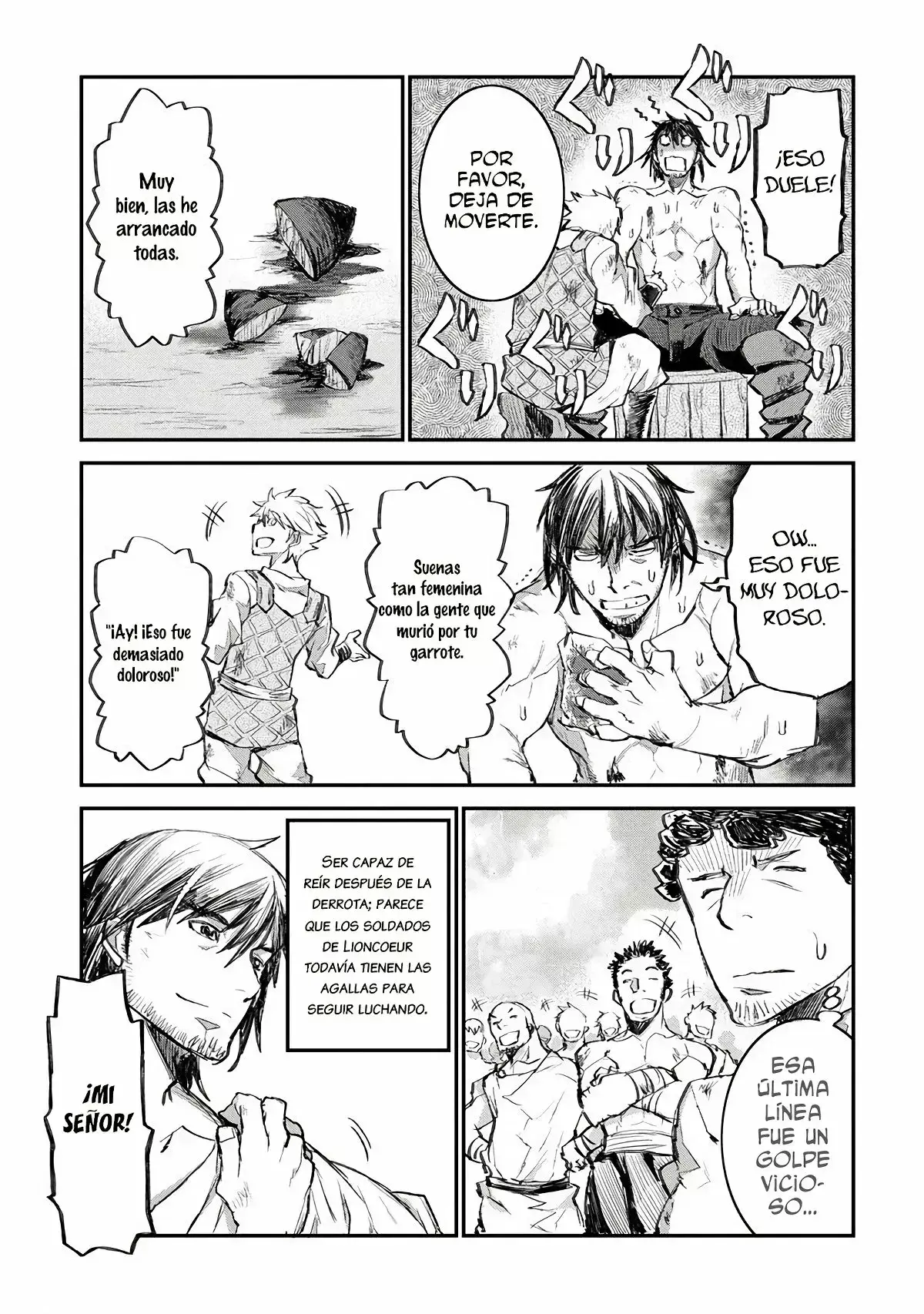 Capitulo 13 page 18