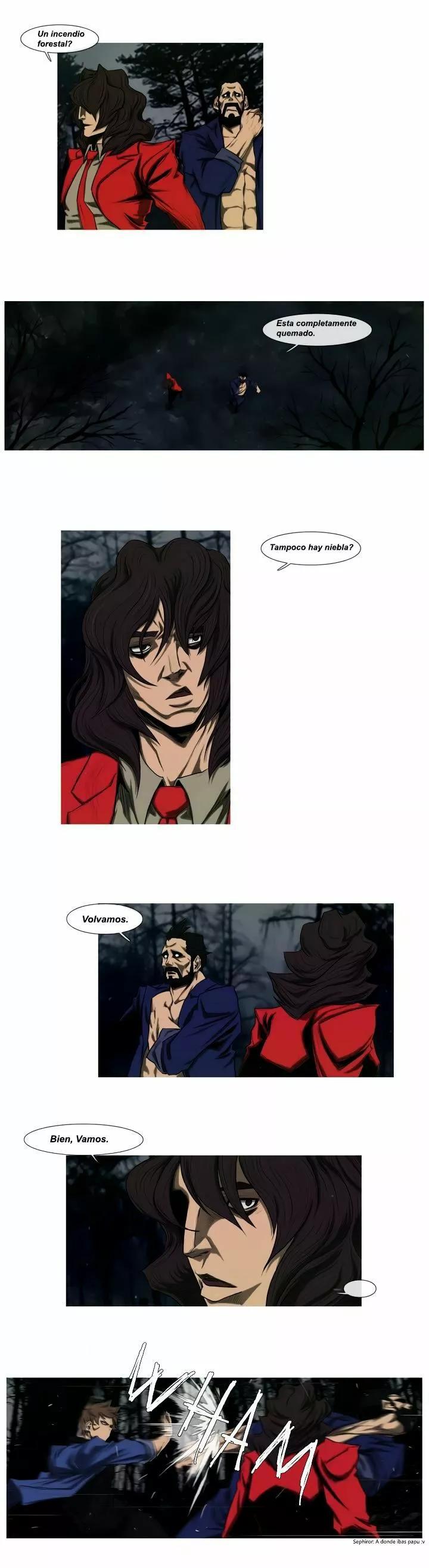 Capitulo 15 page 12