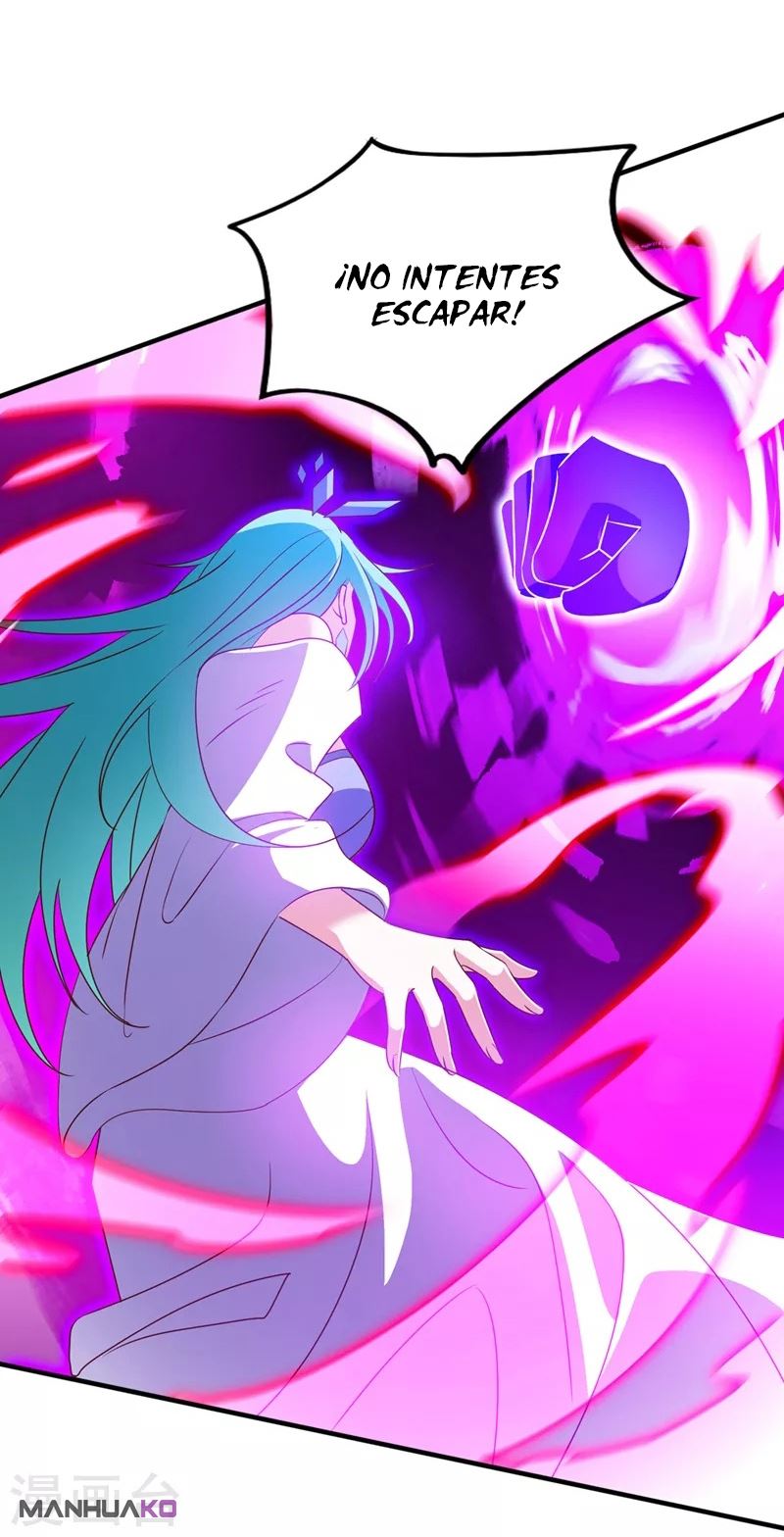 Capitulo 469 page 27