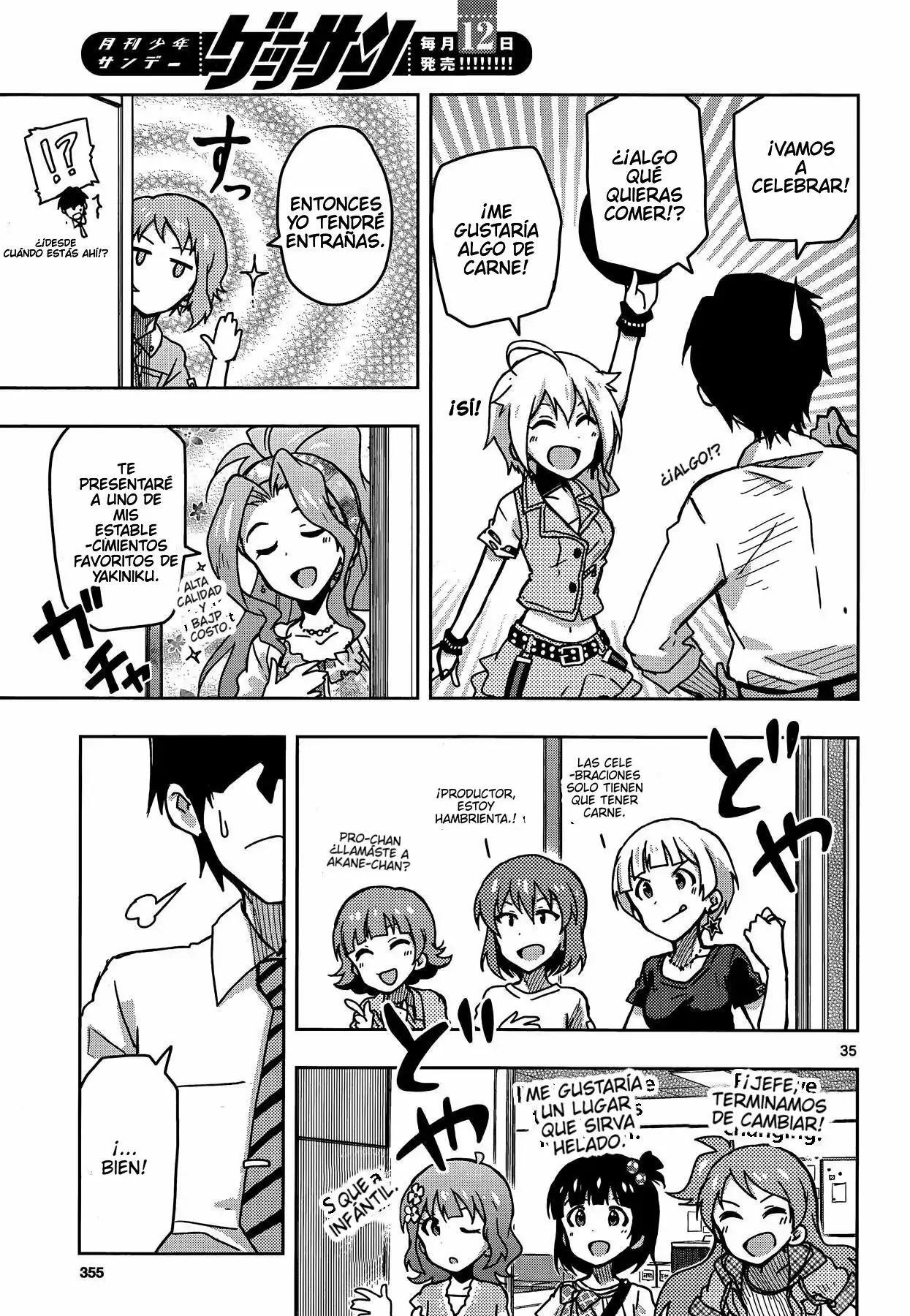 Capitulo 14 page 34