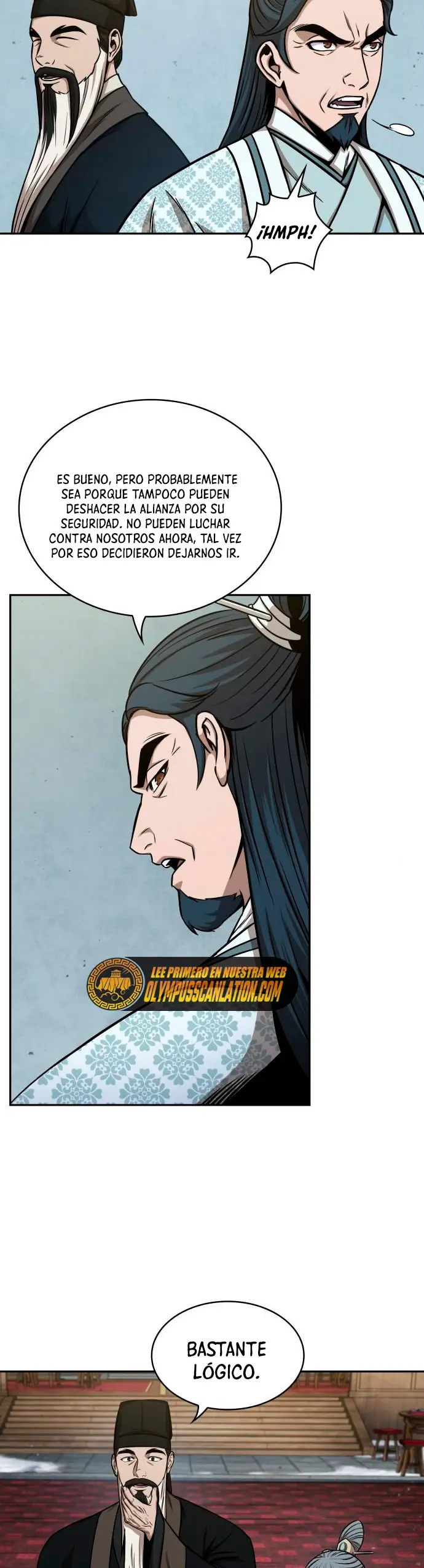 Capitulo 113 page 18