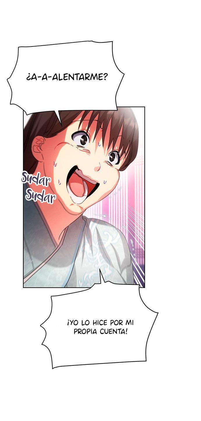 Capitulo 40 page 41