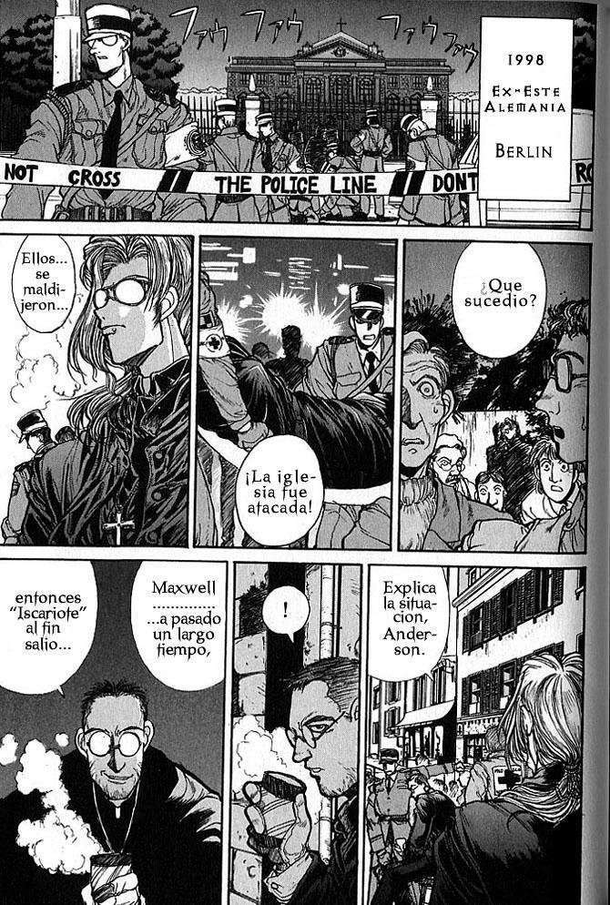 Capitulo 12.5 page 2