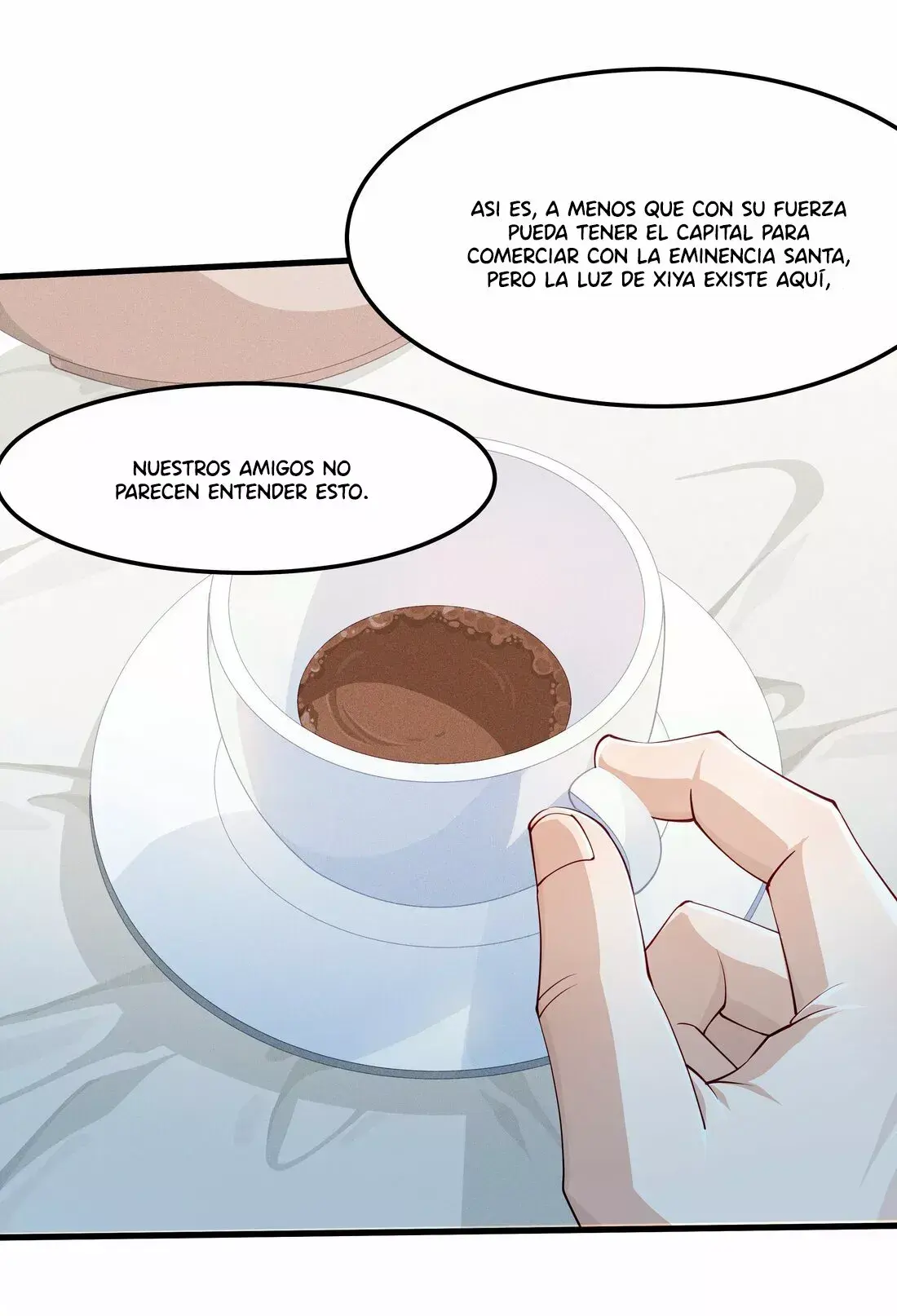 Capitulo 14 page 8