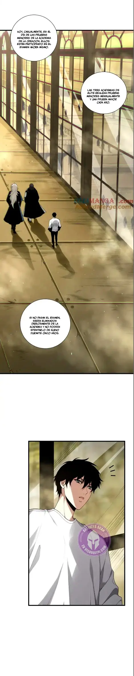 Capitulo 146 page 6