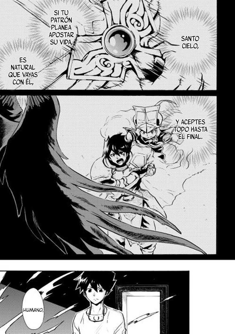 Capitulo 6 page 2