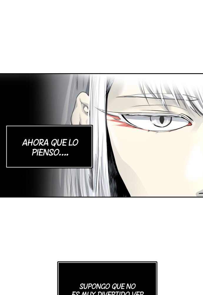 Capitulo 456 page 52