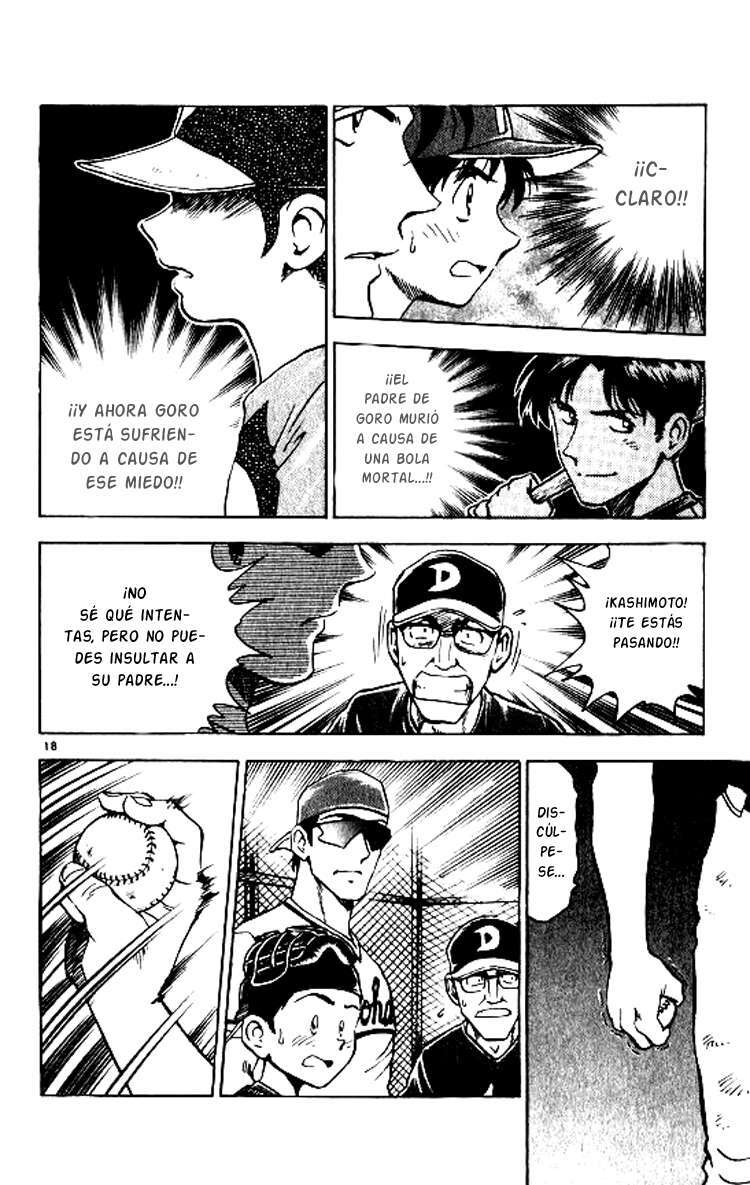 Capitulo 62 page 17