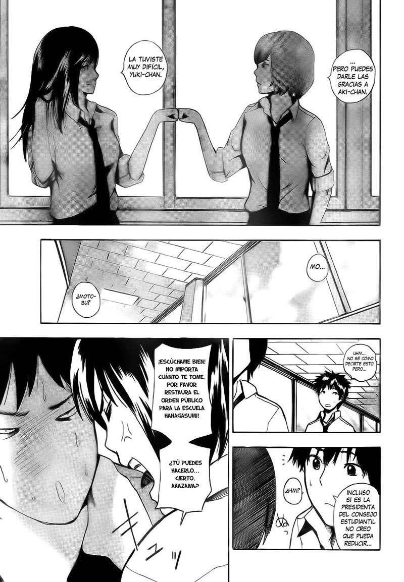 Capitulo 2 page 12