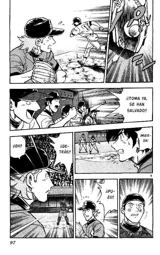 Capitulo 354 page 5