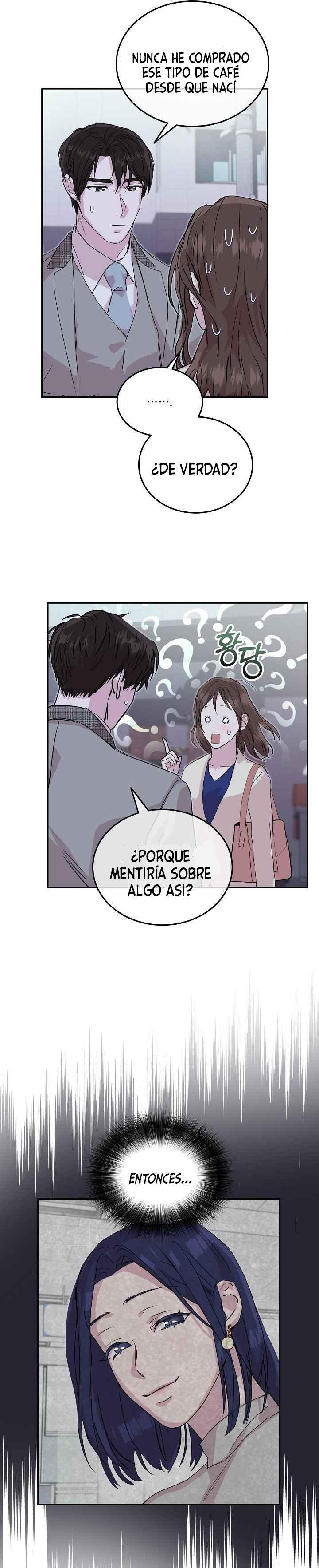 Capitulo 24 page 18