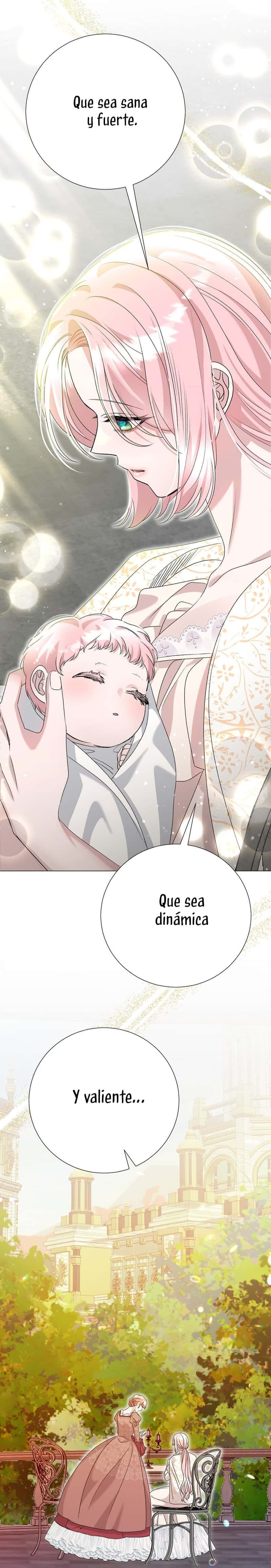 Capitulo 52 page 29