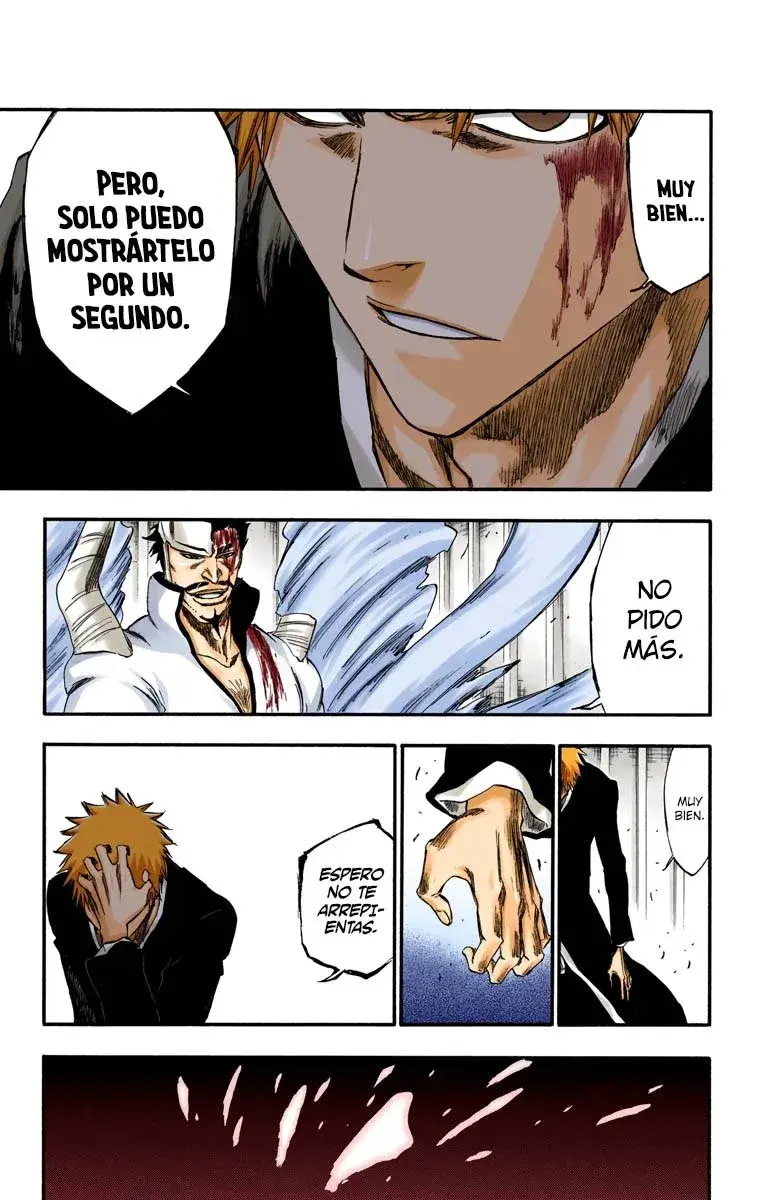 Capitulo 253 page 14
