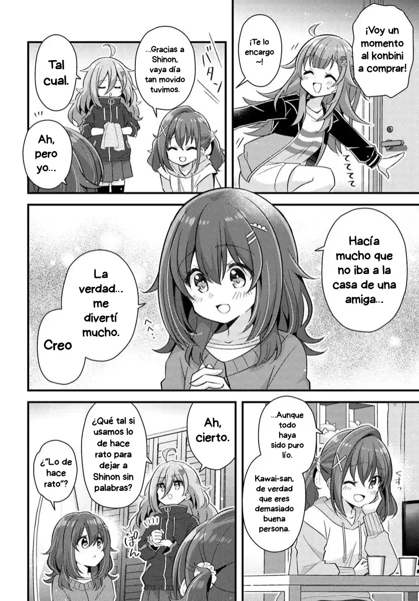 Capitulo 3.50 page 11