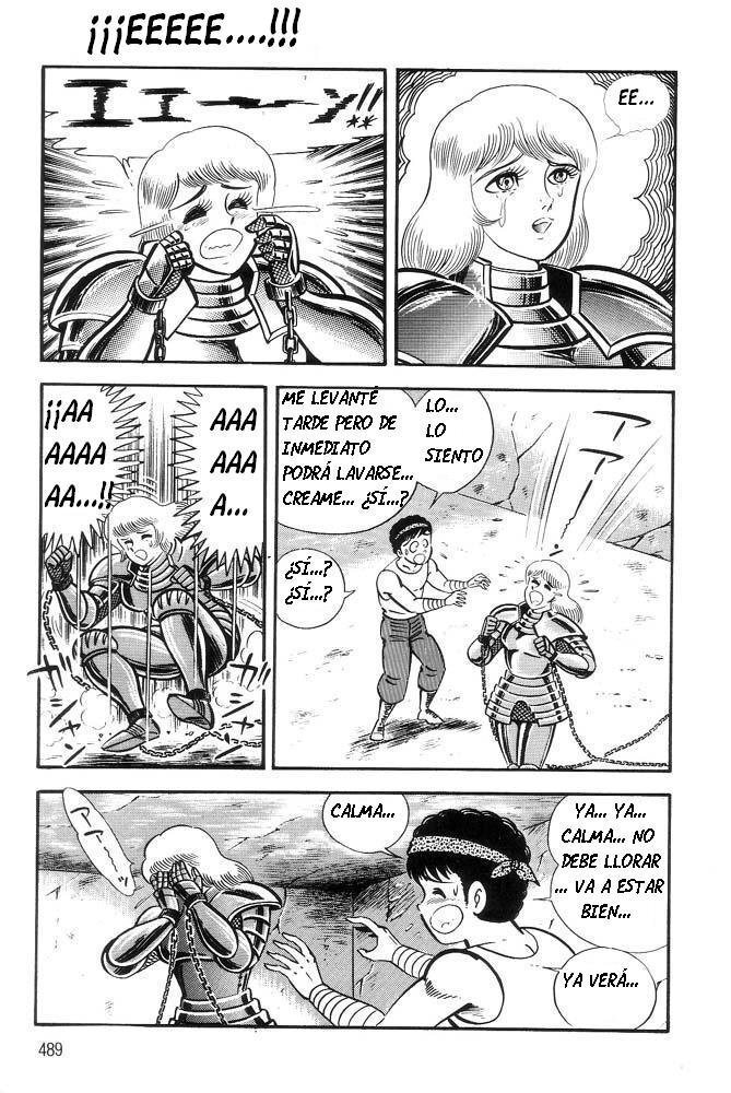 Capitulo 59 page 43