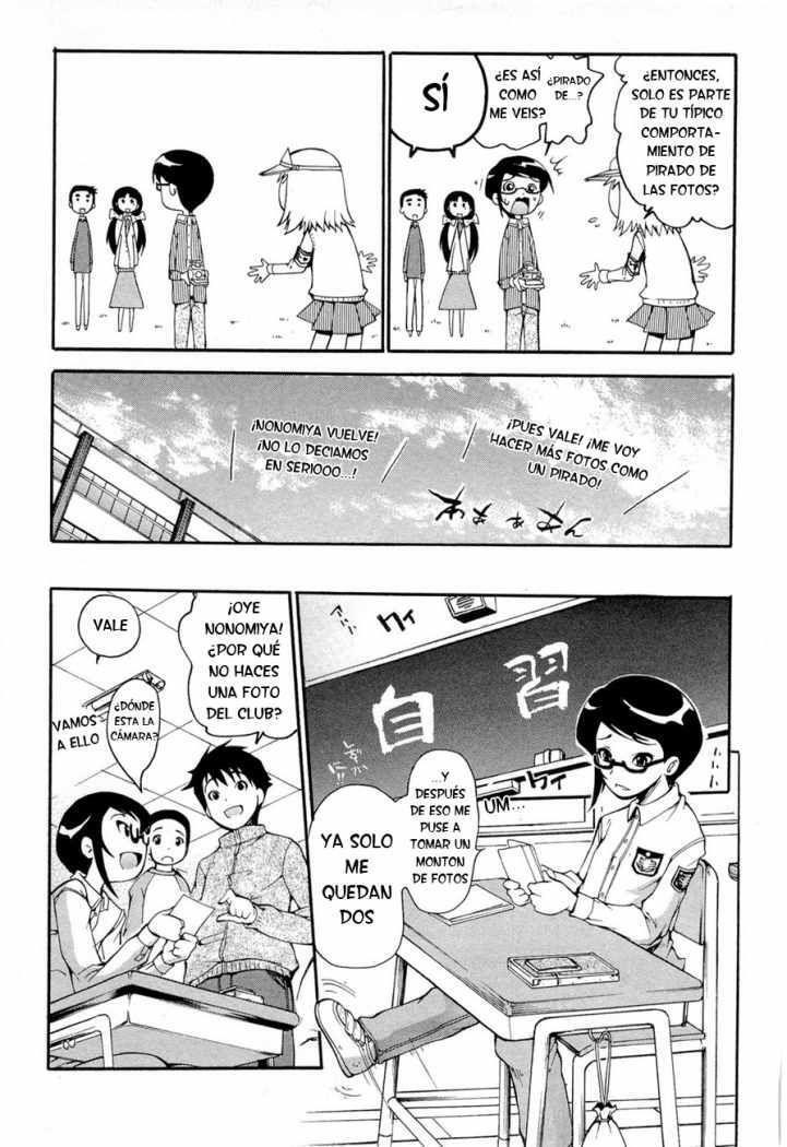 Capitulo 10 page 15