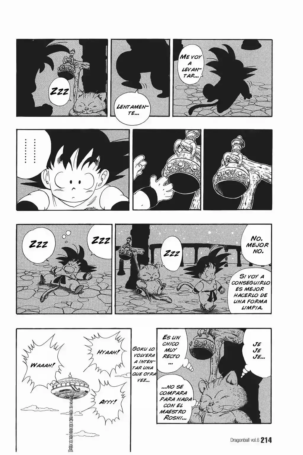 Capitulo 89 page 9