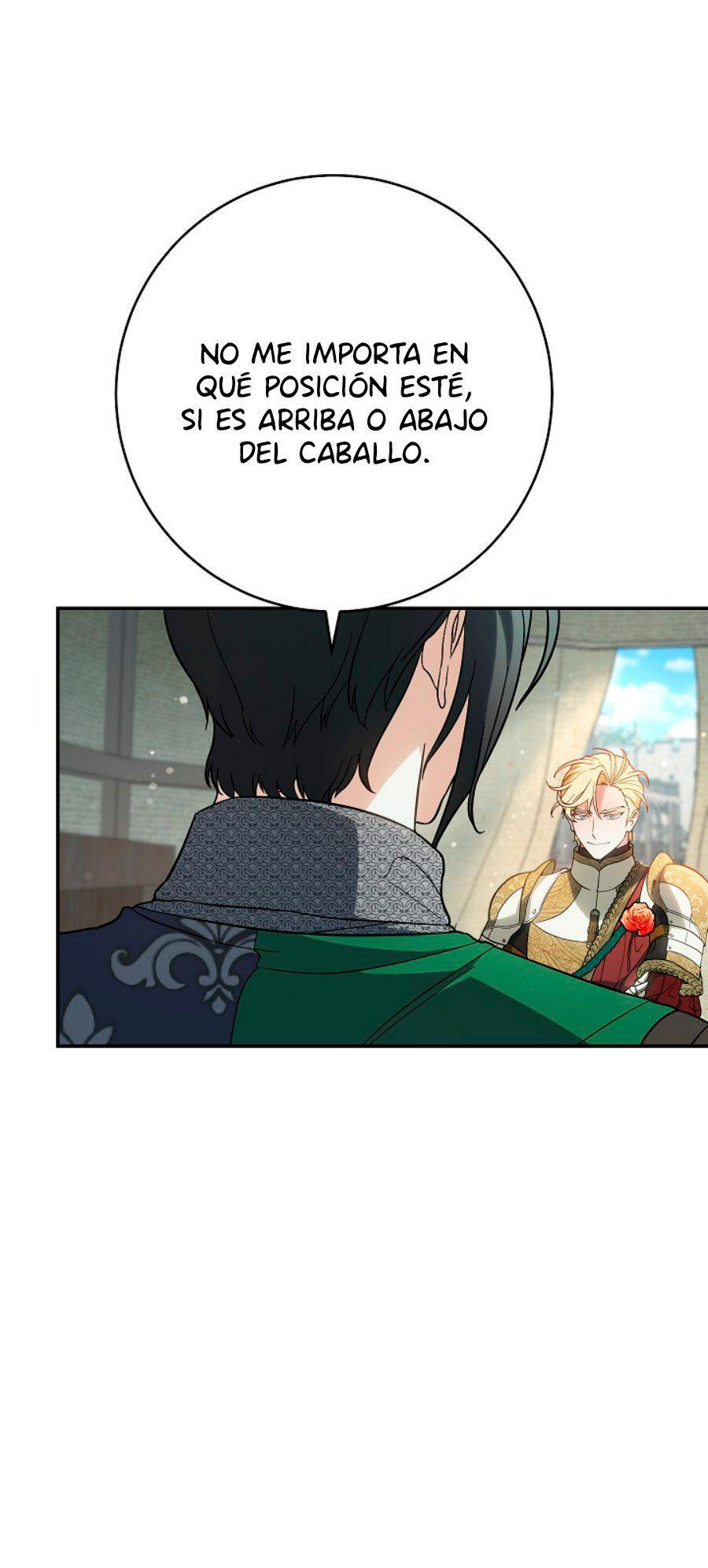 Capitulo 43 page 9