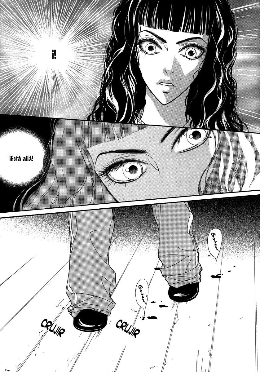 Capitulo 14 page 51