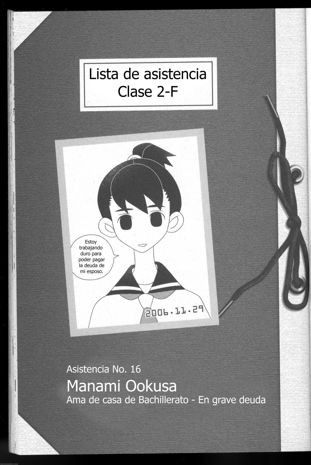 Capitulo 74 page 16