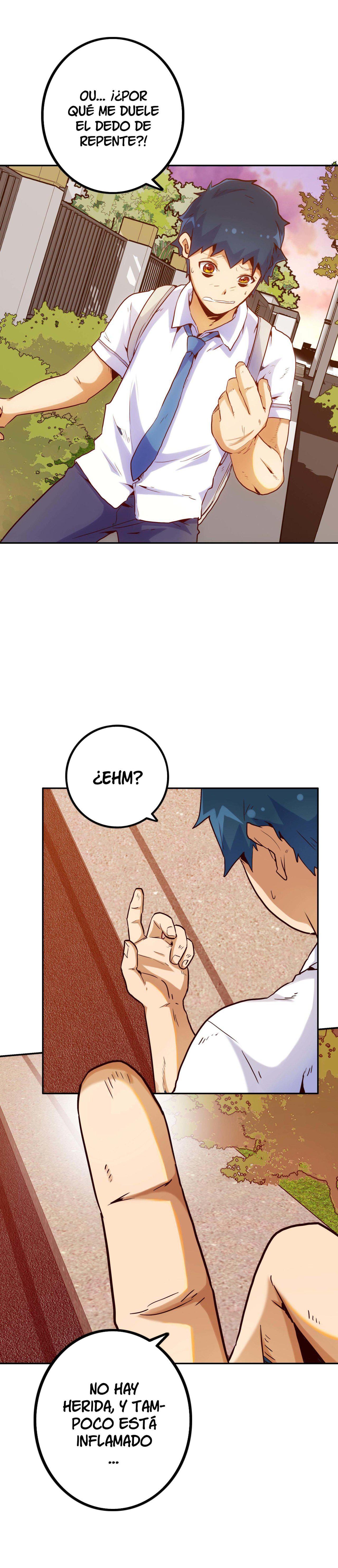Capitulo 1 page 24