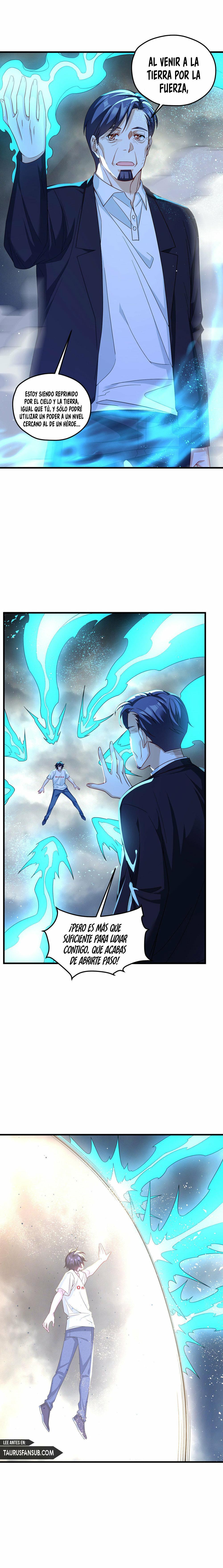 Capitulo 189 page 7