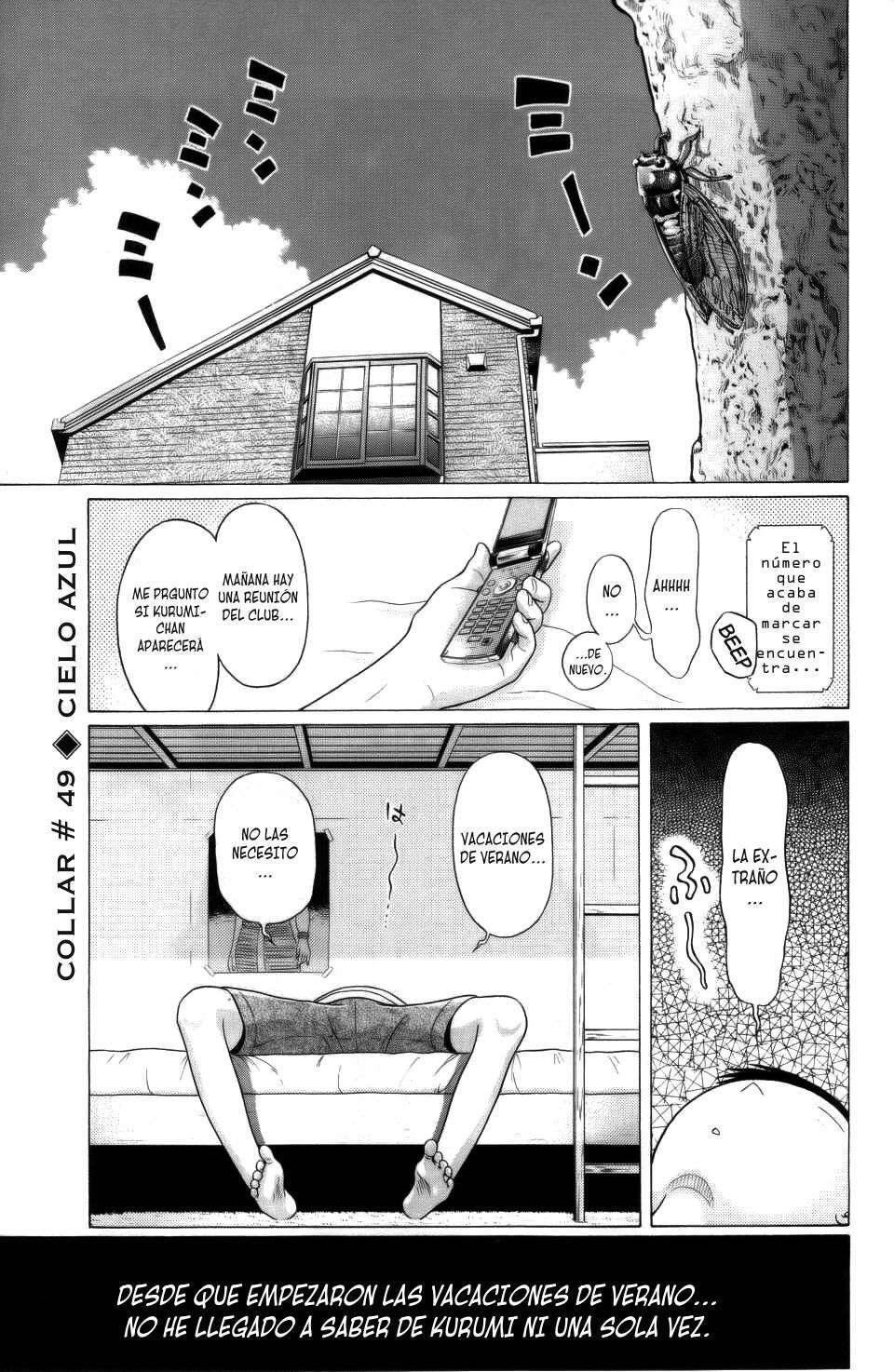 Capitulo 49 page 7