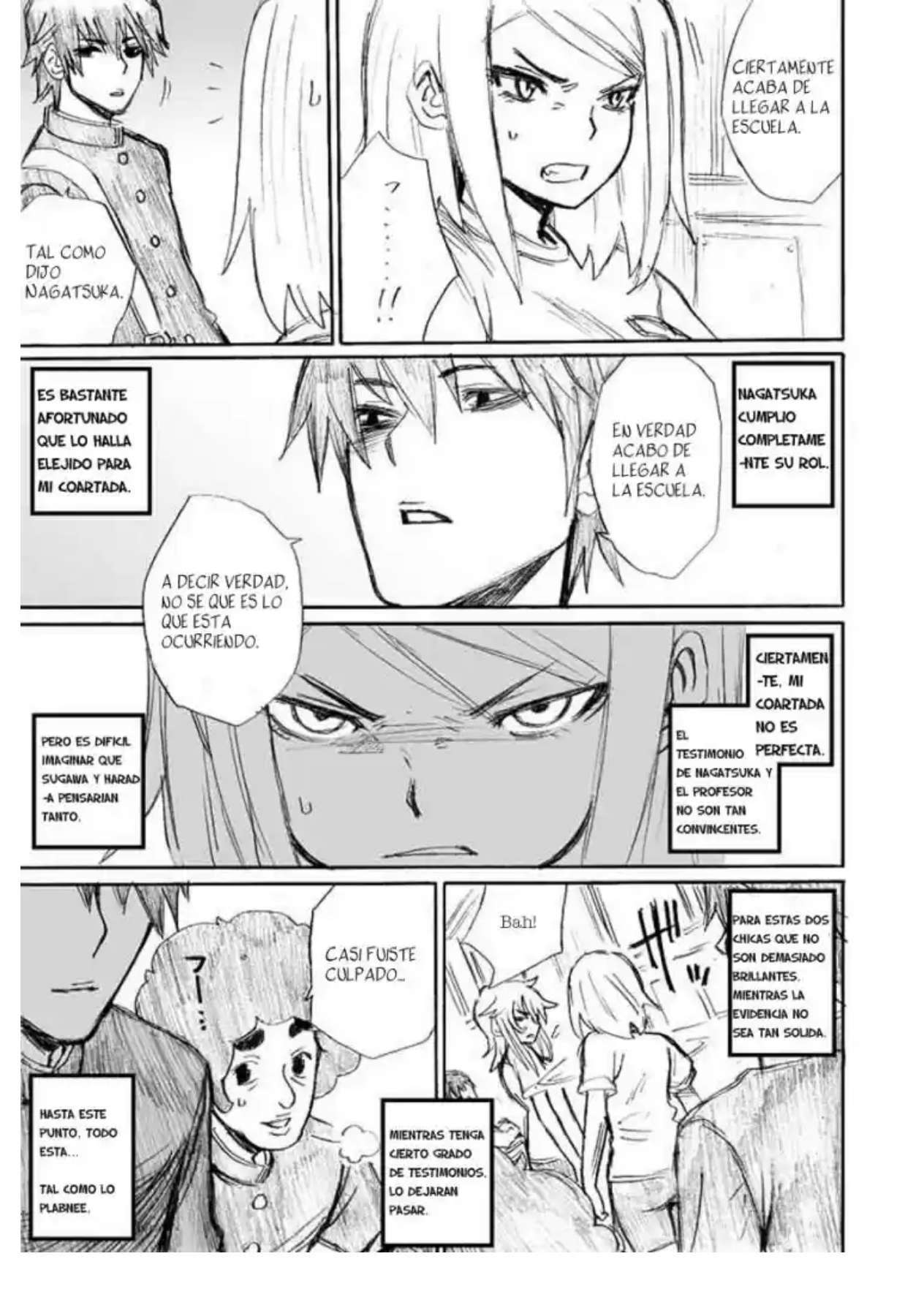 Capitulo 5 page 15
