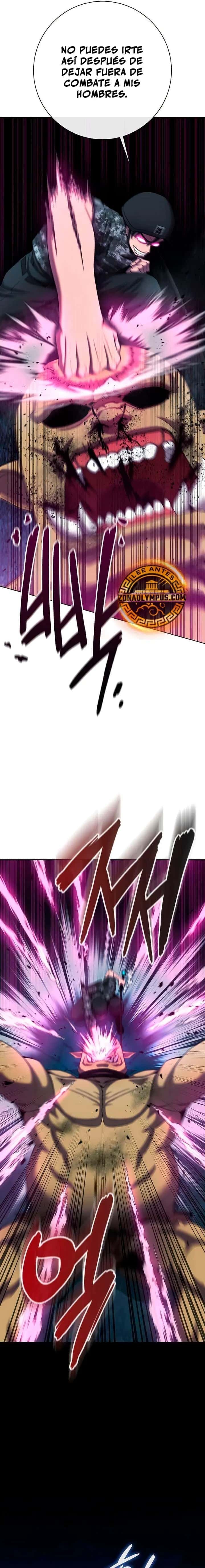 Capitulo 76 page 21