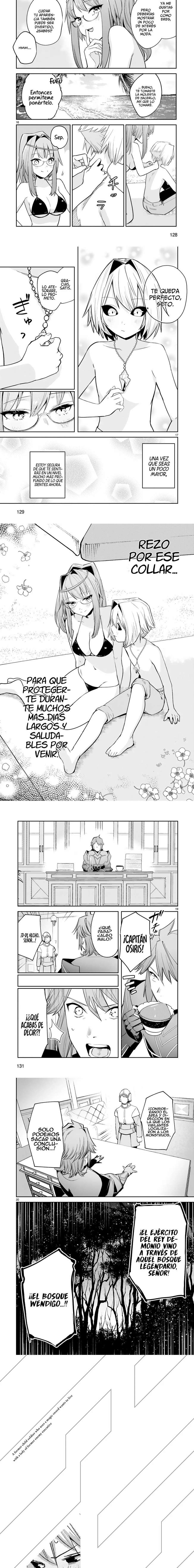 Capitulo 18 page 4