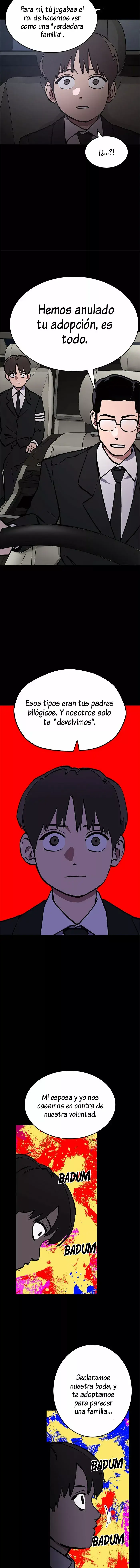 Capitulo 42 page 12