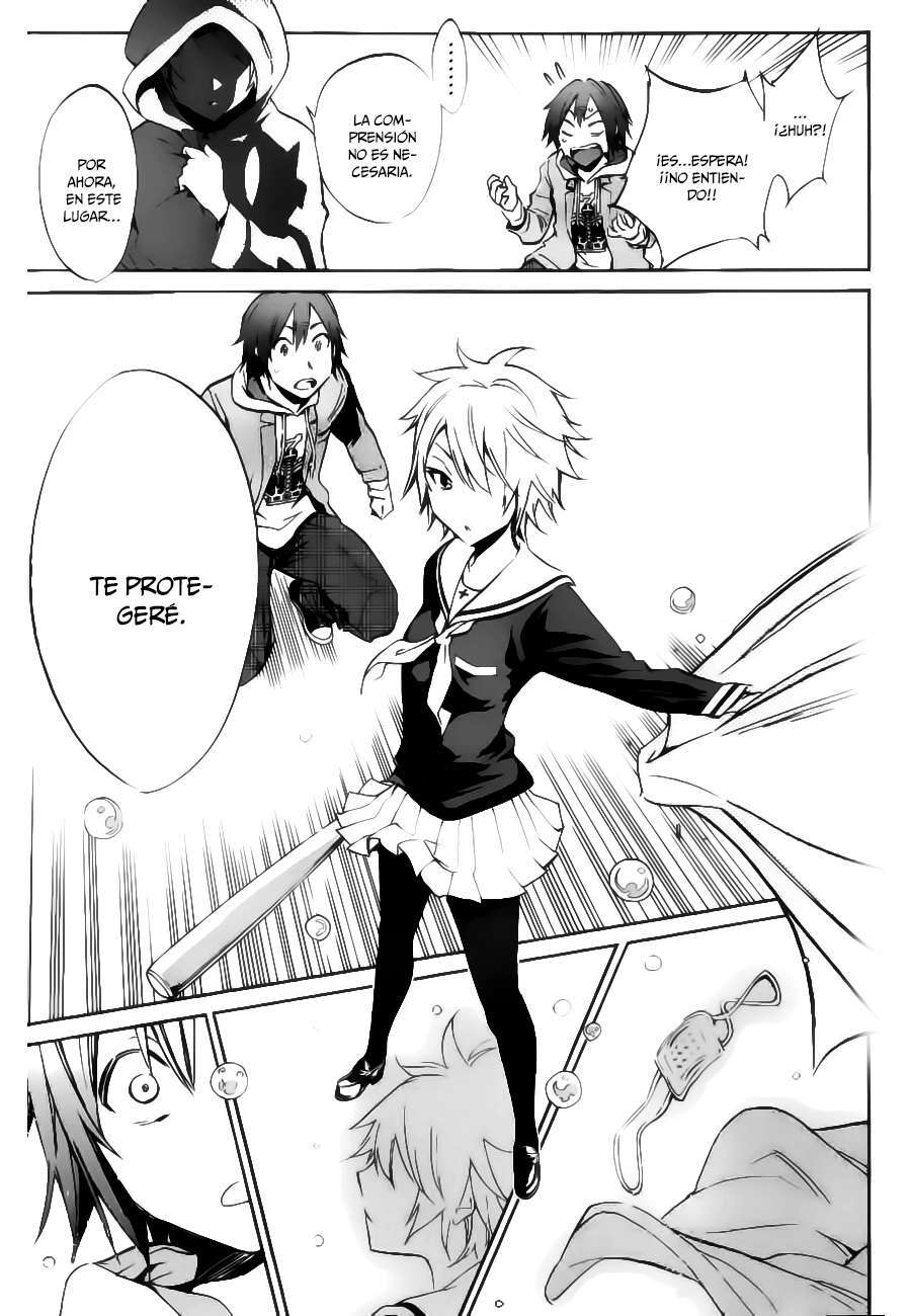 Capitulo 1 page 26