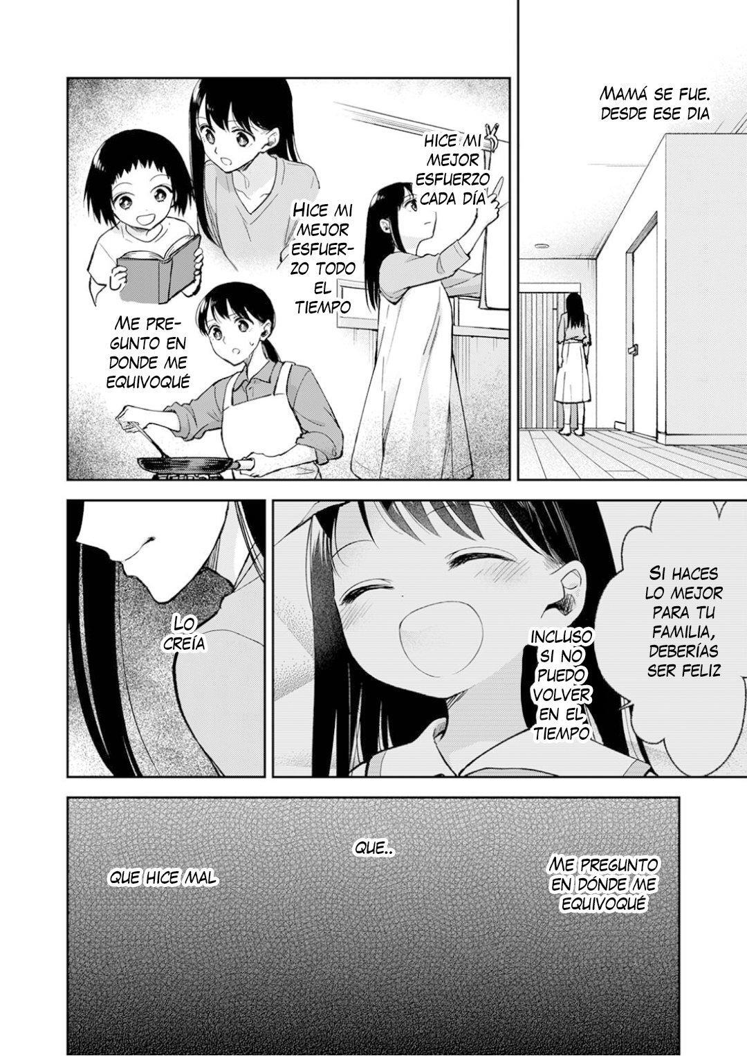 Capitulo 6 page 8