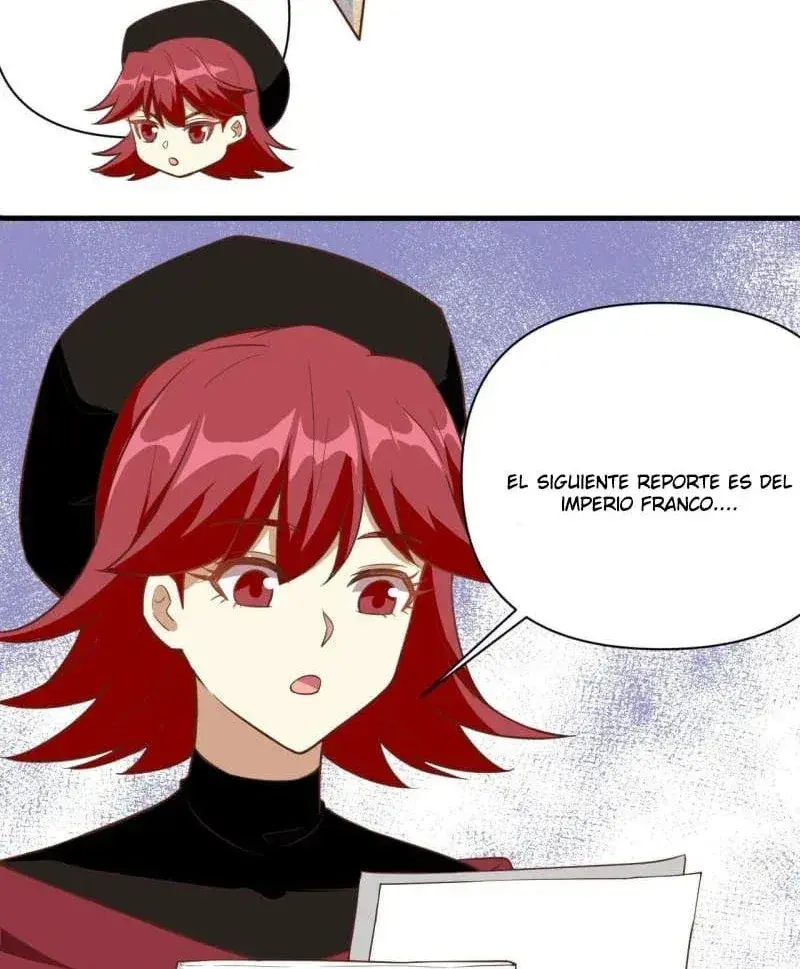 Capitulo 323 page 10